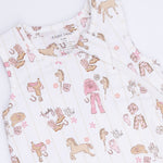 Angel Dear Cowgirl Nursery - Sleep BagEveretts Place