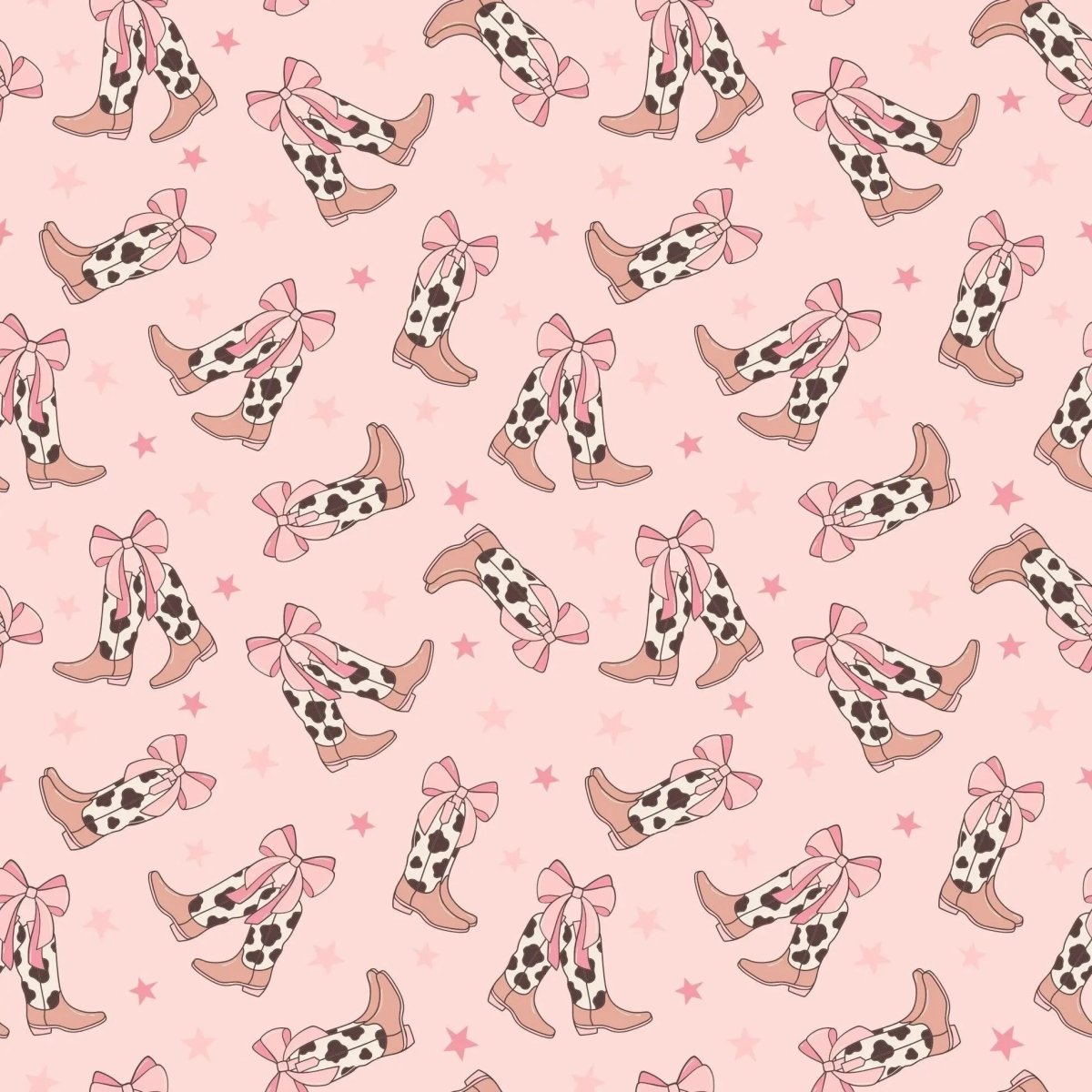 Sweet Bamboo Cowhide Baby Footie with Ruffles and Hypoallergenic Fabric for Comfort - 