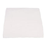 Newcastle Classics Cozy Bamboo Muslin Blanket with Pink Dinosaurs for Kids 47 Inch - 