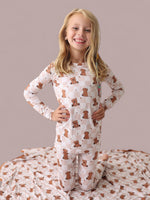 DREAM BIG LITTLE CO COZY BEAR DREAM SETEveretts Place