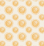 Sweet Bamboo Cozy Big Kid Pajamas with Soft Fabric for Sensitive Skin Sleepers - 