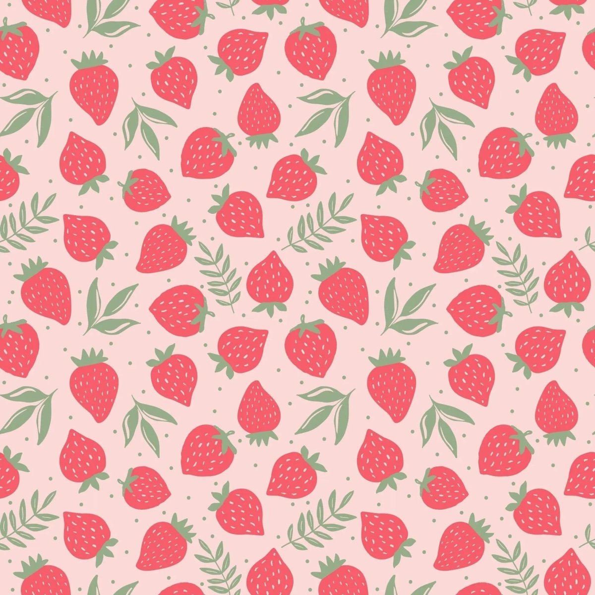 Sweet Bamboo Cozy Kids Pajama Set with Cuffed Legs for Sensitive Skin Comfort - 