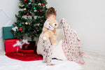 Bestaroo Cozy Pines Pajamas - 