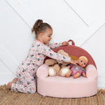 Bestaroo Cozy Pines Pajamas - 