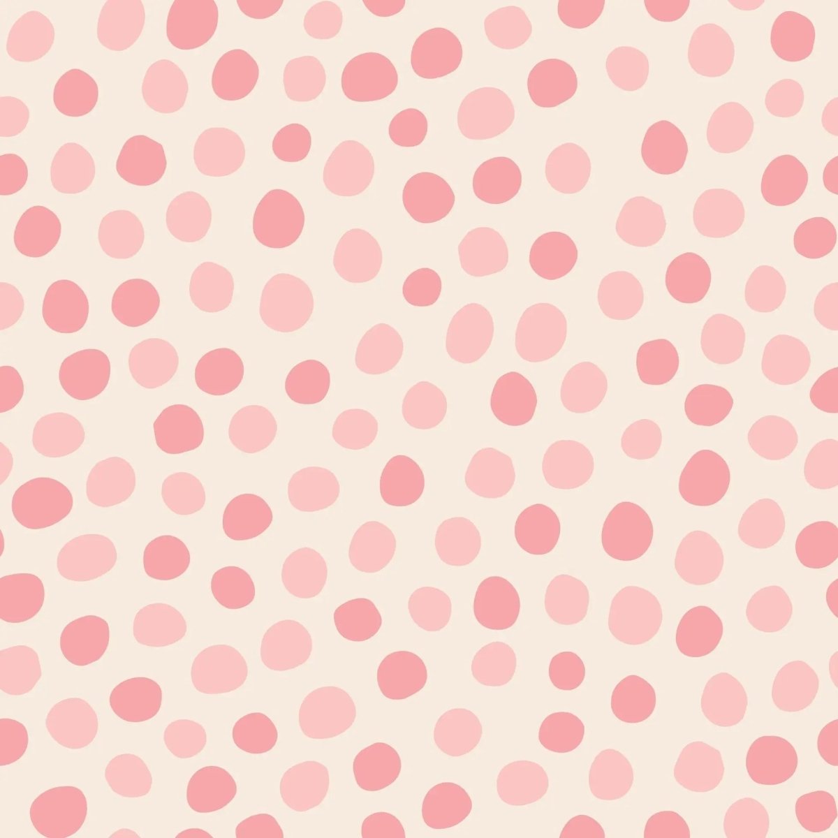 Sweet Bamboo Cozy Ruffle Footie with 2 Way Zipper and No Slip Grips for Infants - 