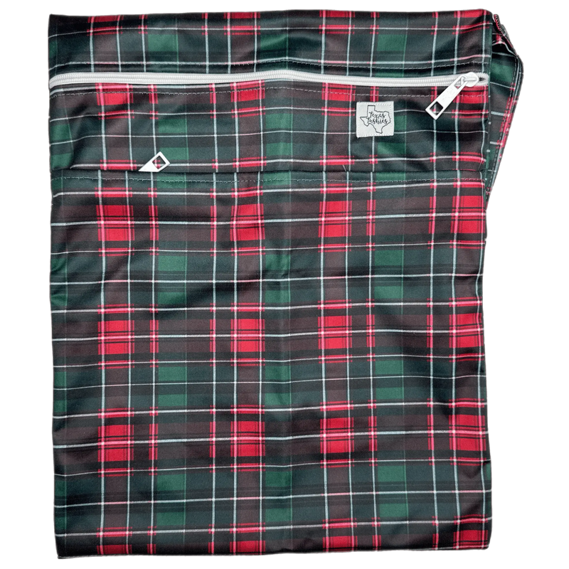 Cozy - Wet Bag - Everetts Place: Online Boutique