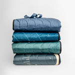 Anywhere Adventure Play Mat, Featuring Quilted Wipeable Machine Washable Fabric - Everetts Place Boutique - Play Mat