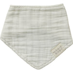 Cream Muslin Bib - Textile, Linens, Baby & Toddler Clothing, Towel, Napkin | Everetts Place