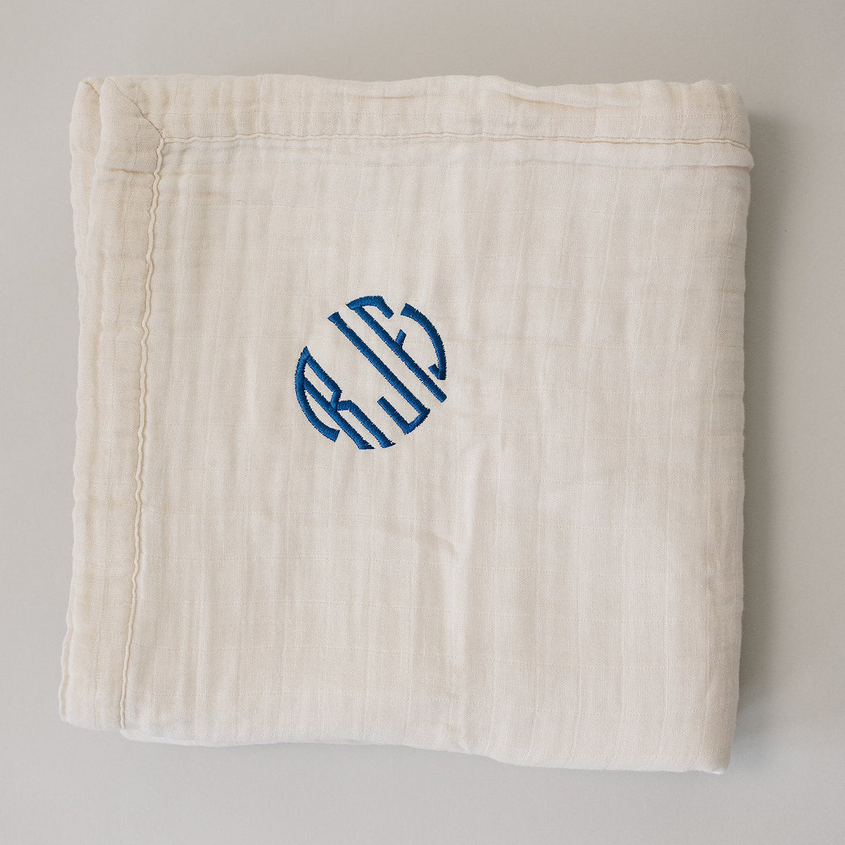 Mebie Baby Cream Muslin Quilt For Babies And Toddlers By Mebie Baby Four Layers - 