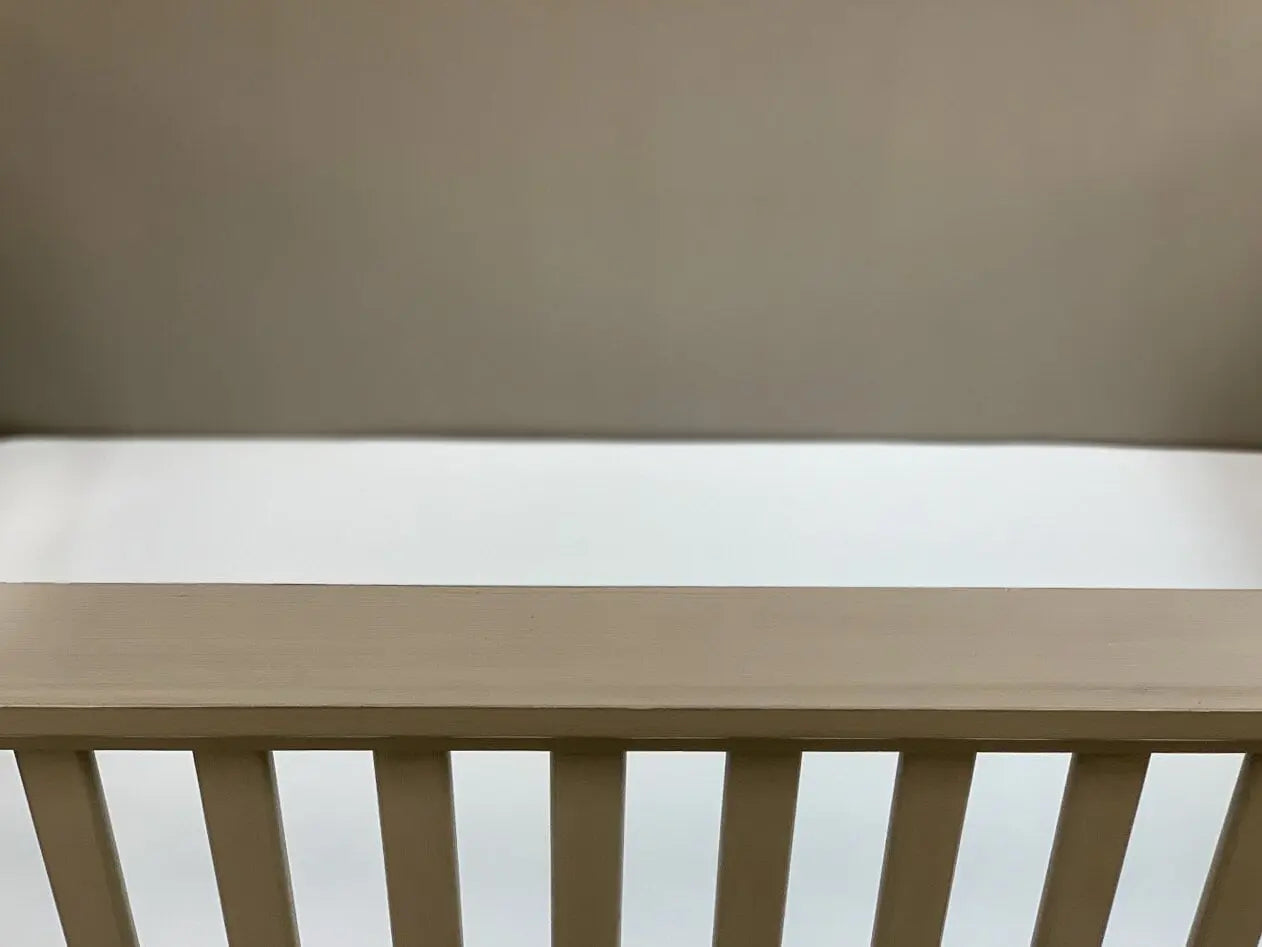 Hypoallergenic Crib Sheet Deep Non Slip Fitted Design for Comfort and Safety Sweet Bamboo