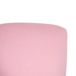 Sweet Bamboo Hypoallergenic Crib Sheets with Non Slip Design for Sensitive Babies - Bedding