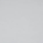 Sweet Bamboo Hypoallergenic Crib Sheet with Non Slip Design for Comfortable Baby Sleep - Bedding