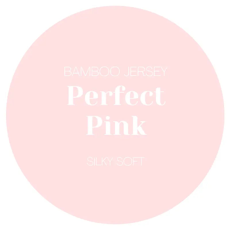 Hypoallergenic Crib Sheet with Deep Fitted Design for Ultimate Comfort and Sleep Quality Sweet Bamboo