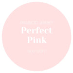 Sweet Bamboo Hypoallergenic Crib Sheet with Deep Fitted Design for Baby Comfort - Bedding