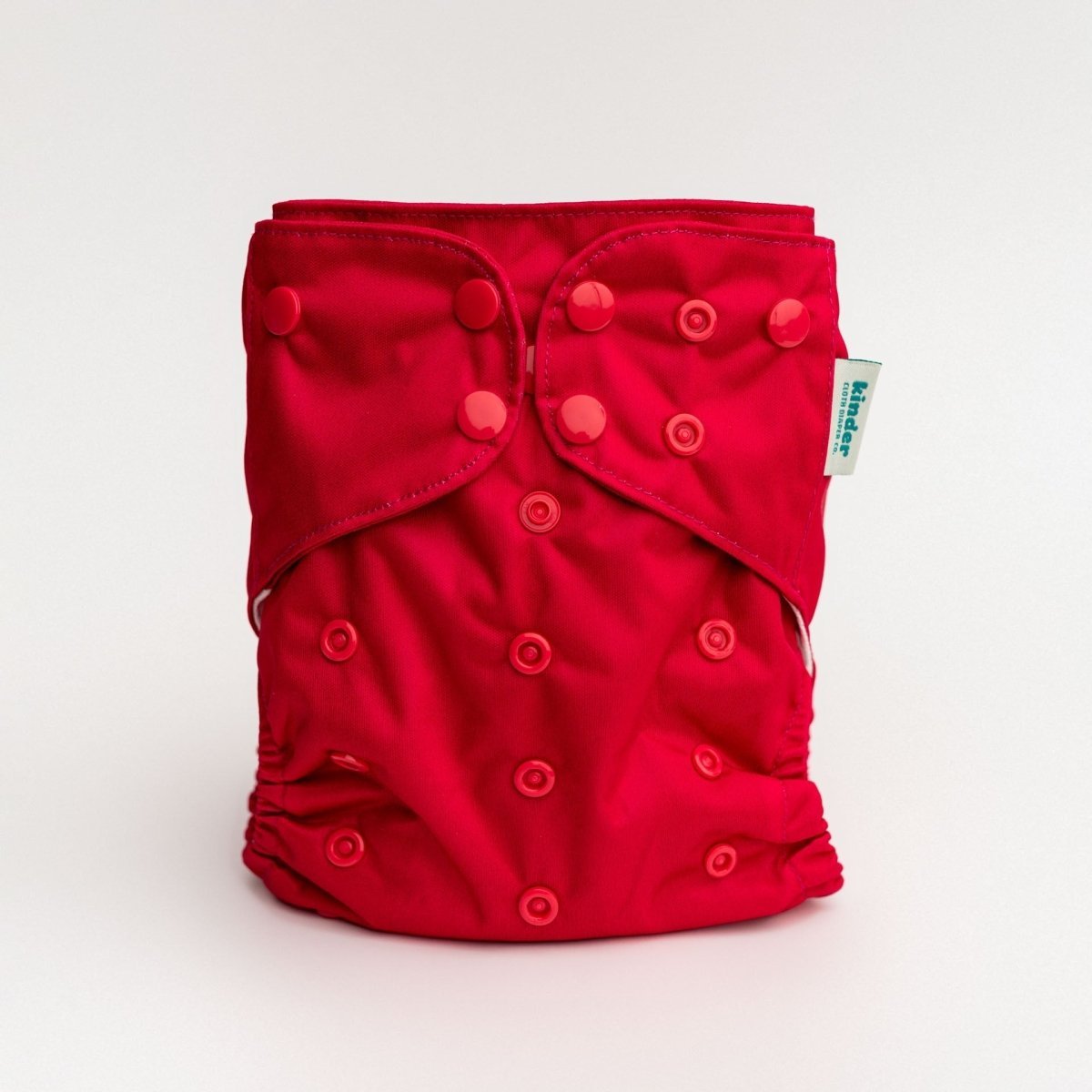 Reusable Swim Diapers with Athletic Wicking Jersey (7 - 60lbs) - Everetts Place Boutique - Swim Diaper