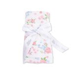 Angel Dear Cute Little Roses - Swaddle Blanket - 