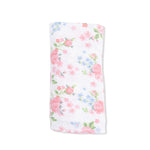 Angel Dear Cute Little Roses - Swaddle Blanket - 