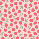 Sweet Bamboo Cute Ruffle Romper with Flutter Sleeves for Little Girls Summer Fun - 