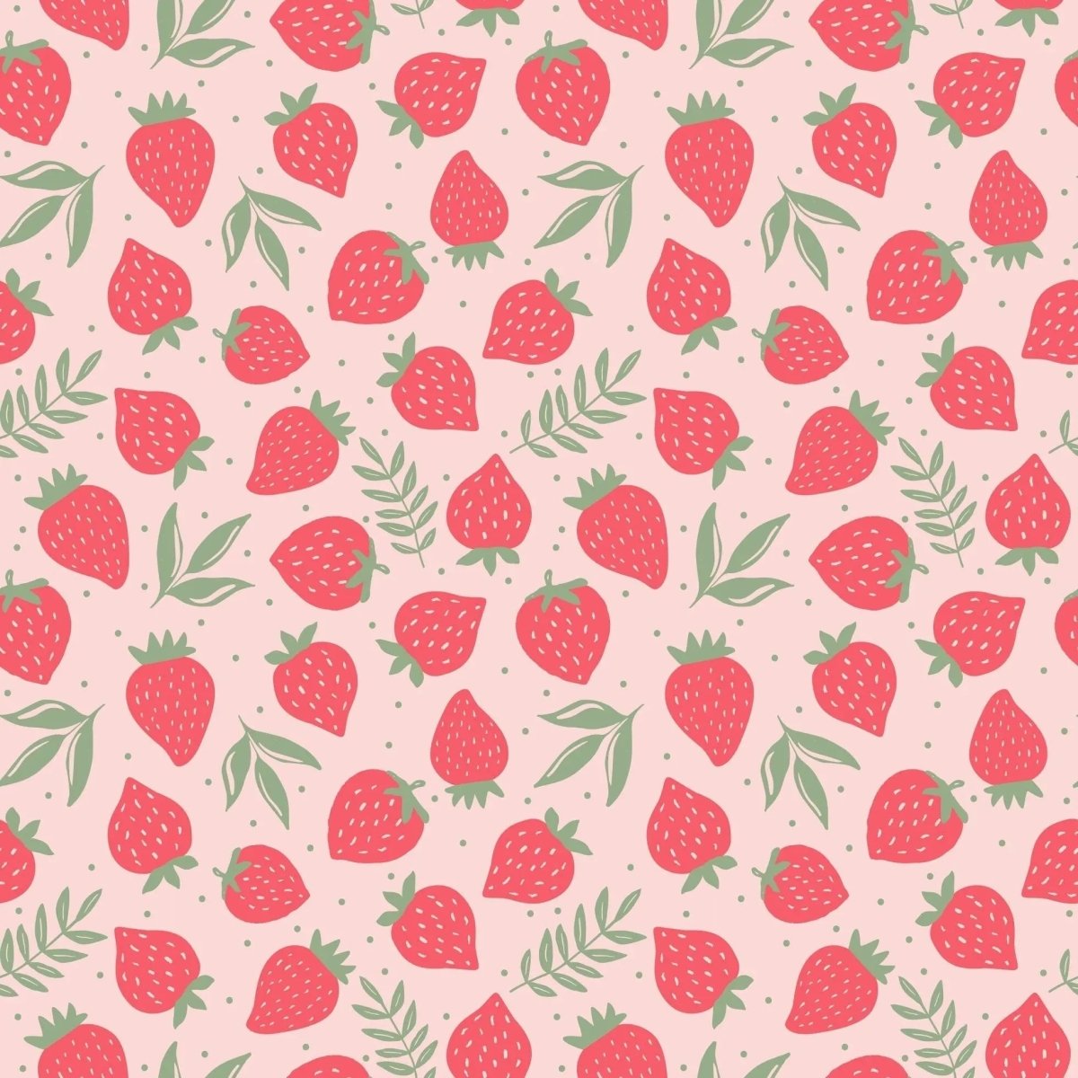 Sweet Bamboo Cute Ruffle Romper with Flutter Sleeves for Little Girls Summer Fun - 