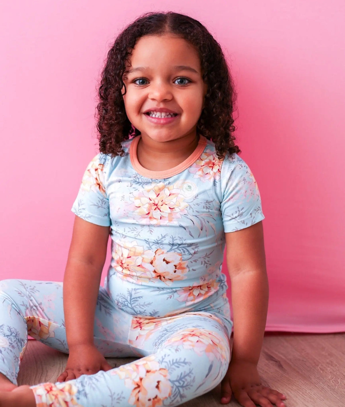 Bestaroo Dahlia Pajama - 
