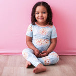 Bestaroo Dahlia Pajama - 