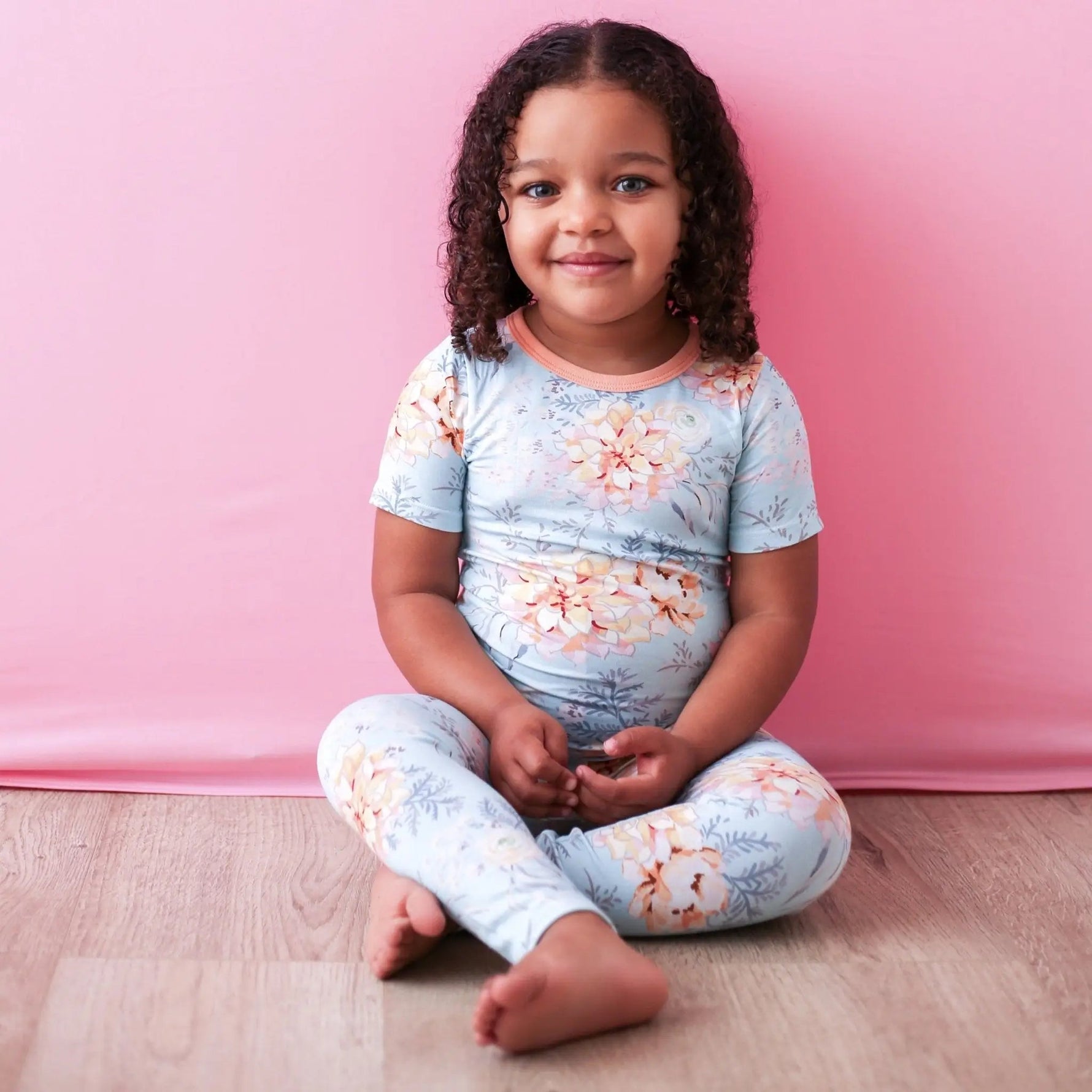 Bestaroo Dahlia Pajama - 