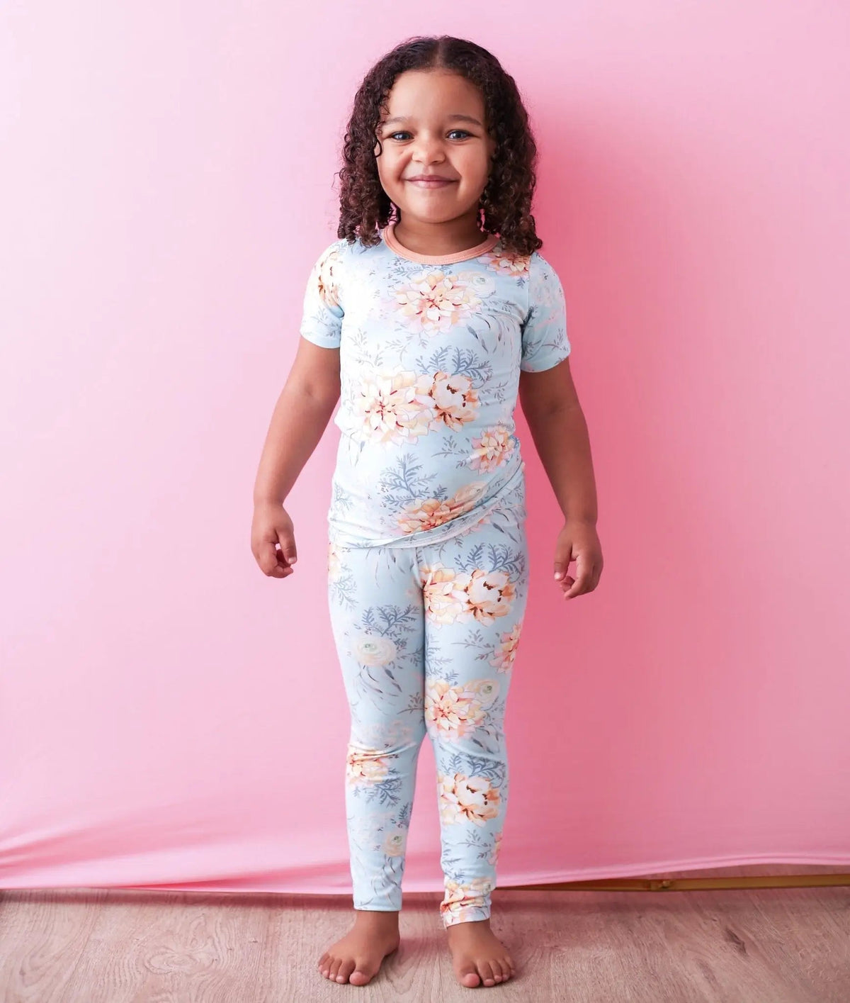 Bestaroo Dahlia Pajama - 