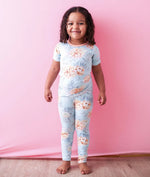 Bestaroo Dahlia Pajama - 