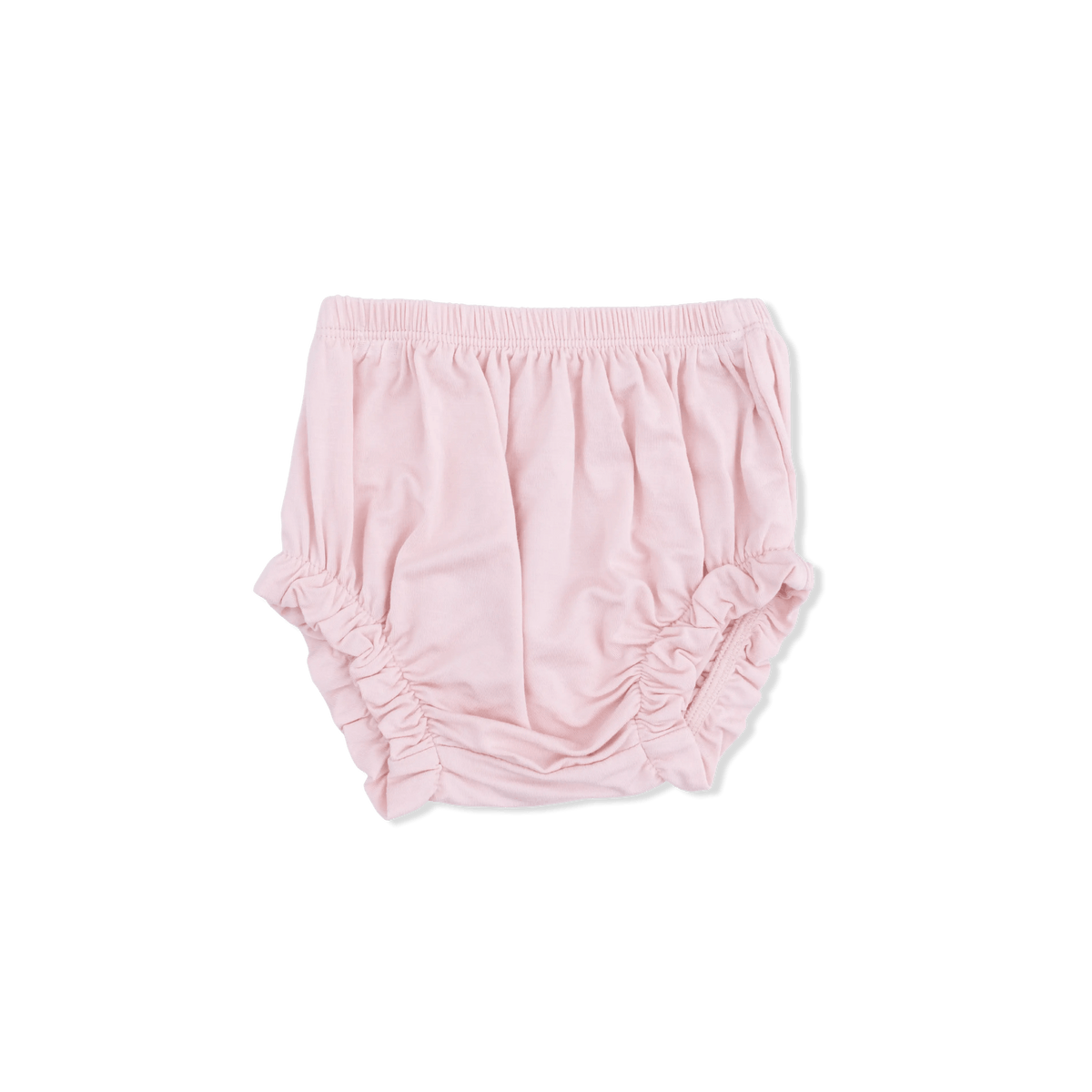 Angel Dear Dainty Buds and Bows - Smocked Dress Set and Headband - 