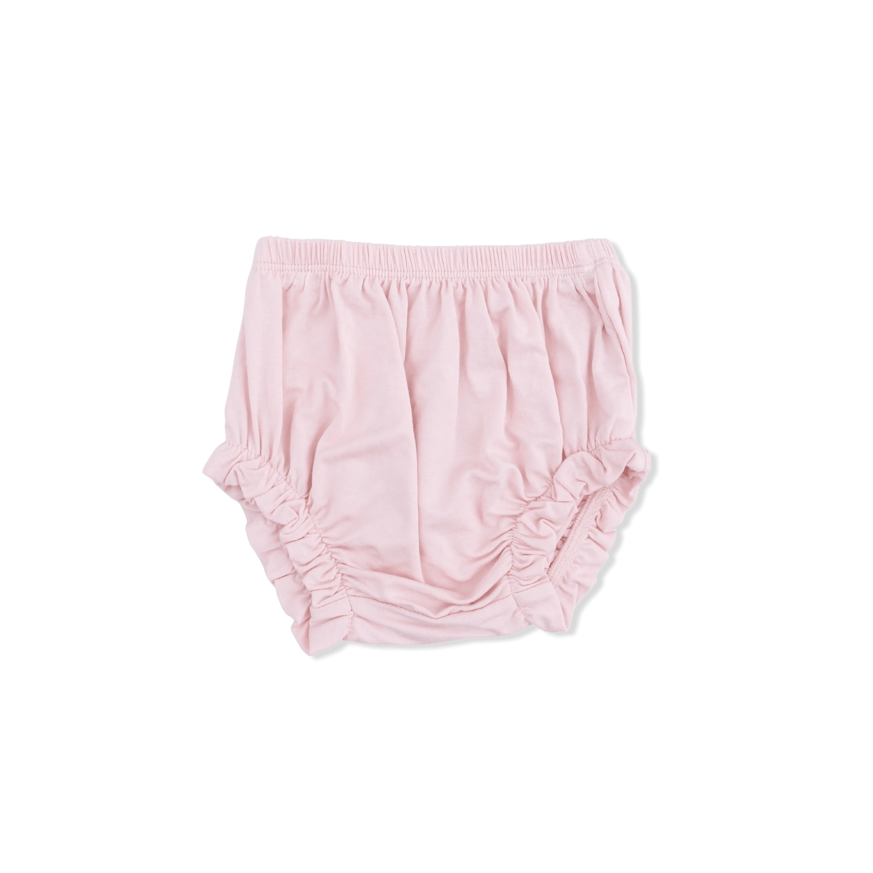 Angel Dear Dainty Buds and Bows - Smocked Dress Set and Headband - 