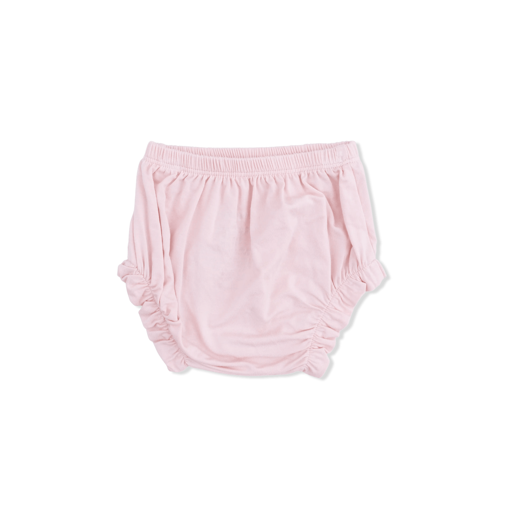 Angel Dear Dainty Buds and Bows - Smocked Dress Set and Headband - 