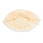 Angel Dear Daisy - Tutu Skirt with Bike Shorts - 