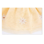Angel Dear Daisy - Tutu Skirt with Bike Shorts - 