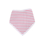 Newcastle Classics Dandelions Bamboo Bandana Bibs 4 Pack Soft Absorbent for Babies - Baby & Toddler > Nursing & Feeding > Bibs Bandana Bib