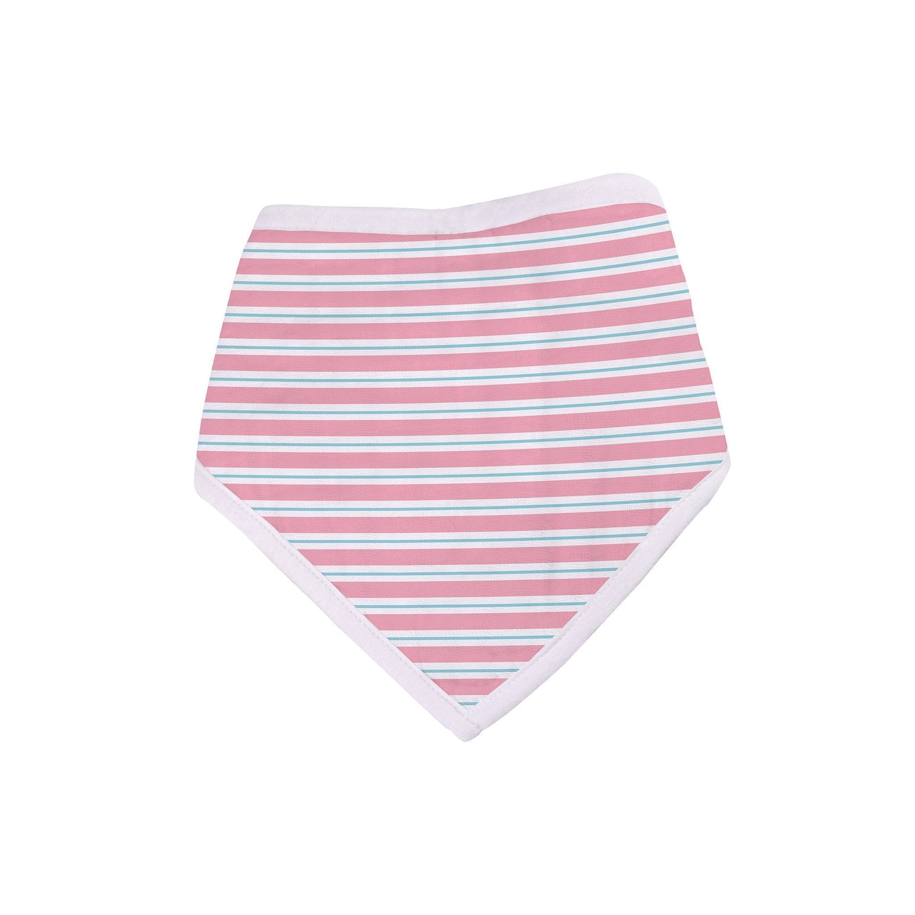 Newcastle Classics Dandelions Bamboo Bandana Bibs 4 Pack Soft Absorbent for Babies - Baby & Toddler > Nursing & Feeding > Bibs Bandana Bib