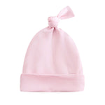 Luxie Charm Dawn Baby Beanie Hat - Everetts Place Boutique - 