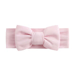 Luxie Charm Dawn Baby Headband - Everetts Place Boutique - 