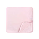 Luxie Charm Dawn Swaddle Blanket - Everetts Place Boutique - 