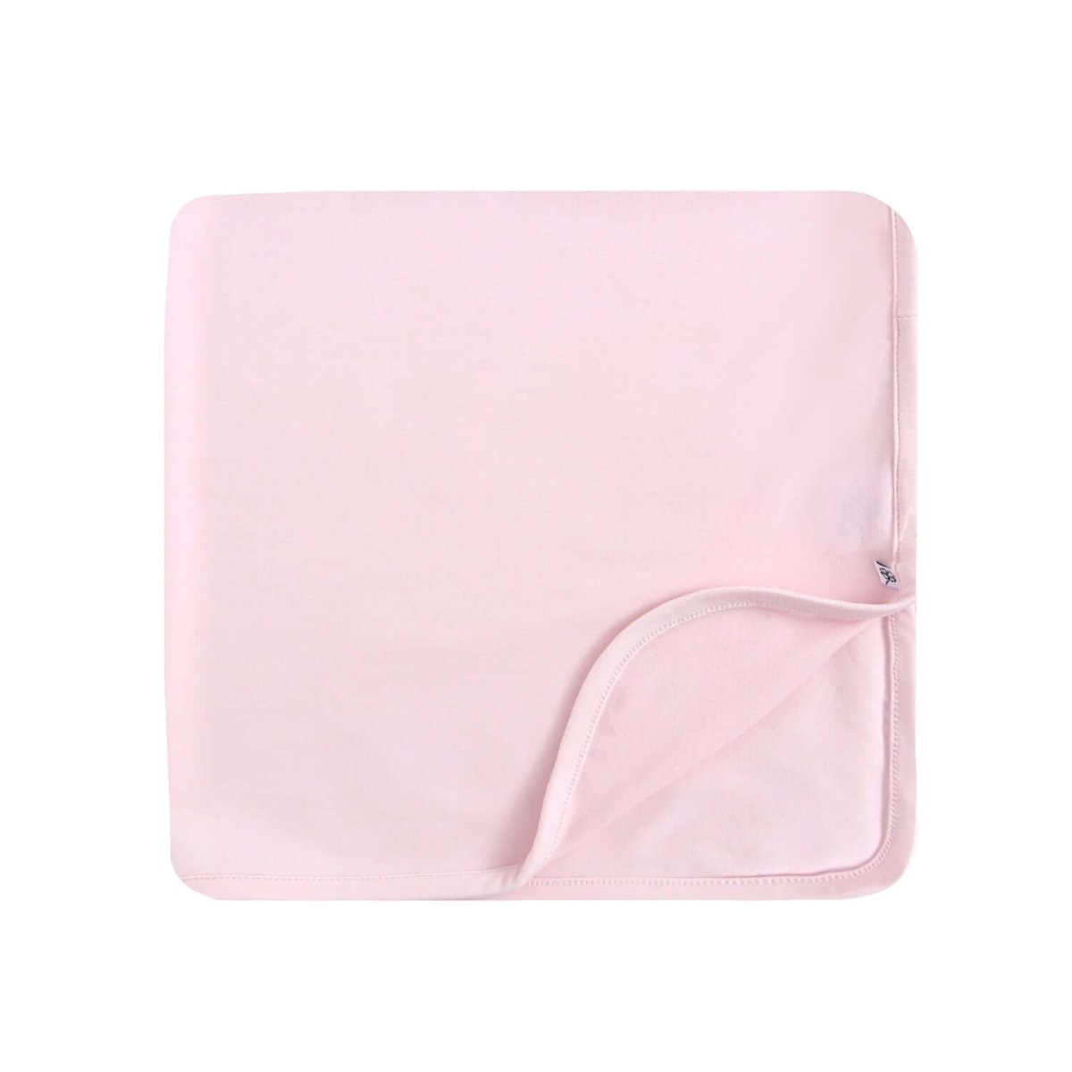Luxie Charm Dawn Swaddle Blanket - Everetts Place Boutique - 