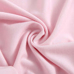 Luxie Charm Dawn Swaddle Blanket - Everetts Place Boutique - 
