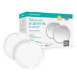 Nanobébé Day & Night Nursing Pads - 