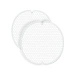 Nanobébé Day & Night Nursing Pads - 
