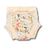 Smart Bottoms Daytime Trainer - Deer Friends - 