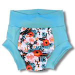 Smart Bottoms Daytime Trainer - Ginny - 