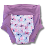 Smart Bottoms Daytime Trainer - Grace - 