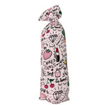 Bestaroo Dear Diary Swaddle - 