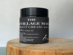 The Good Village Cloth Co. Deodorant Cream - 
