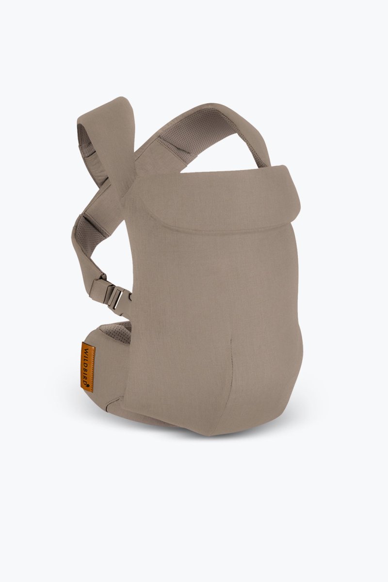 WildBird Desert Lark - Aerial Carrier - 