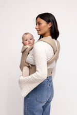 WildBird Desert Lark - Aerial Carrier - 
