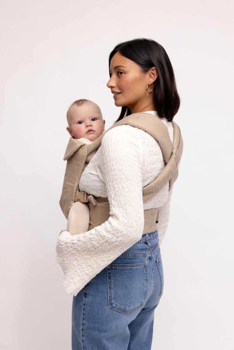 WildBird Desert Lark - Aerial Carrier - 
